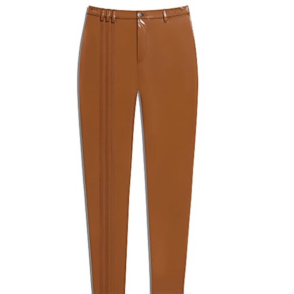 IVY PARK Pants - IVY Park (icy park)
